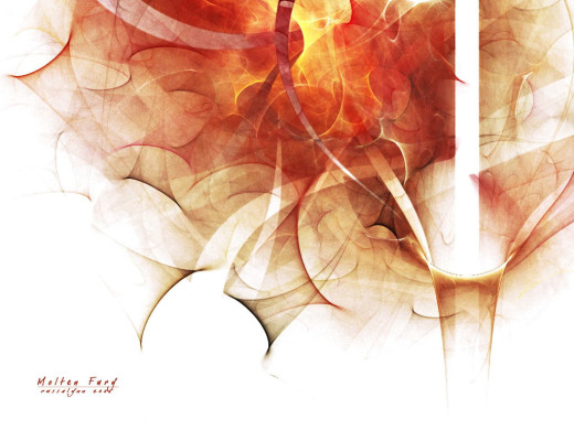 2374 (a): :1024x768